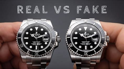 rolex pepsi fake|How To Spot a Fake Rolex Pepsi: The UV Light Test .